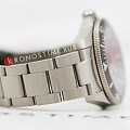 Часы Certina DS Action Diver C032.807.44.081.00 фото 8